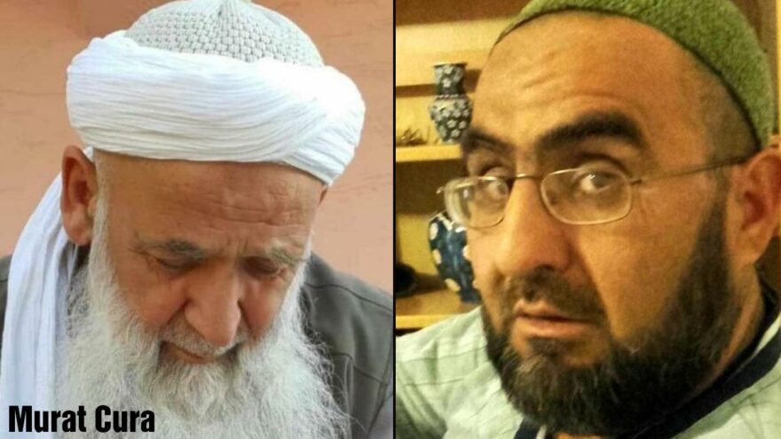 Mehdi olduğunu kabul etmeyen arkadaşını öldürdü, hakim karşısına çıktı
