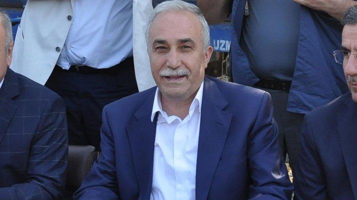 AKP’li vekilden manidar paylaşım: Hesap vermeleri gerekir