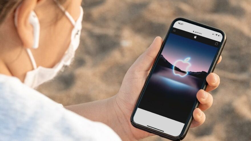 iPhone 13 fiyat listesi: iPhone 13 fiyatı ne kadar?