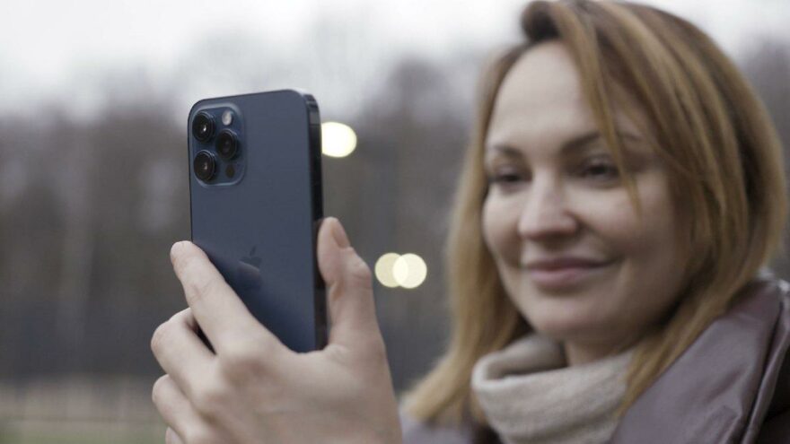 iPhone 13 fiyatı ne kadar? iPhone 13 fiyatı dudak uçuklattı