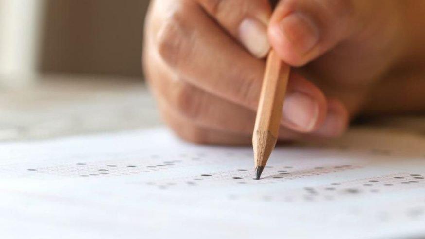 KPSS sonuçları ne zaman açıklanacak?