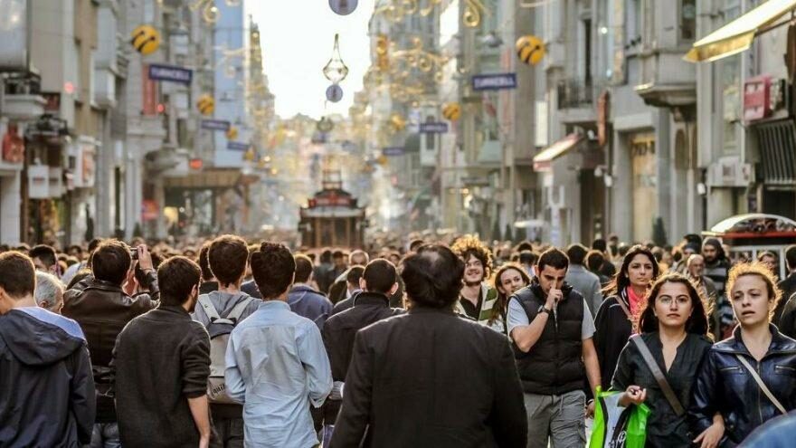 Sivas’tan çok Sivaslı İstanbul’da yaşıyor