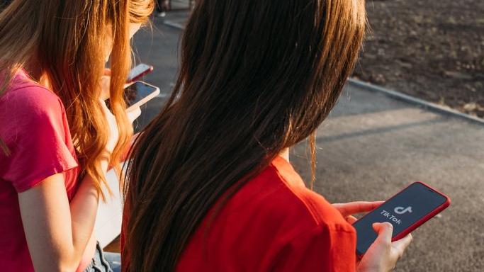 TikTok, kullanıcılarına ruh sağlığı desteği sağlayacak