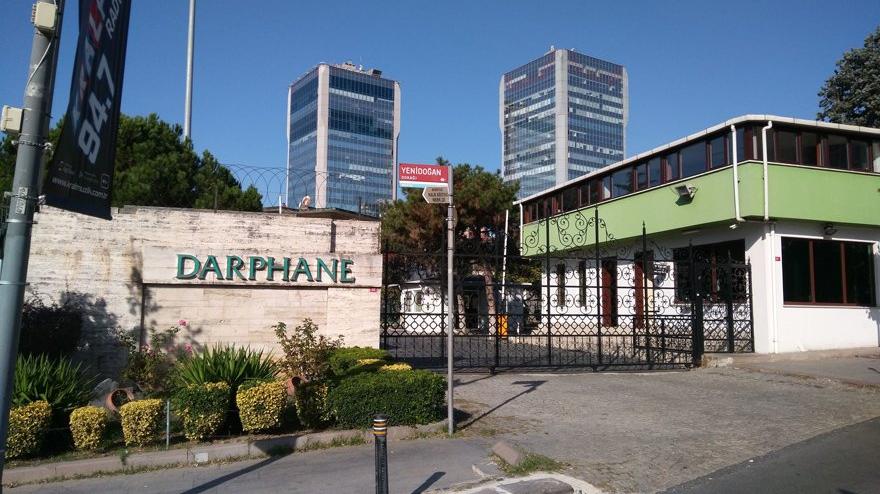 Ballı bandrol işinde gizemli operasyon
