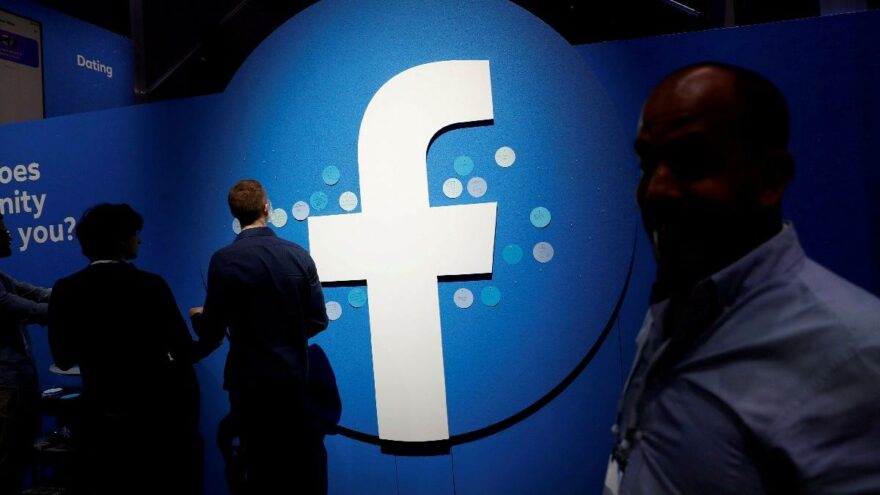 Facebook sansür merkezi oldu: Bağımsız medyaya ‘teyit’li engel!