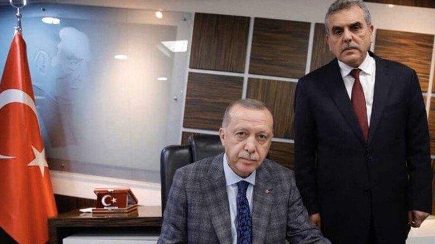 SÖZCÜ yazdı, ‘parsel parsel’ arsa satış ihalesi iptal edildi
