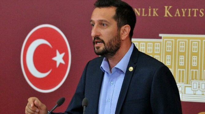 Albay kadrosuna lise mezunu başhemşire - Vimarsana News