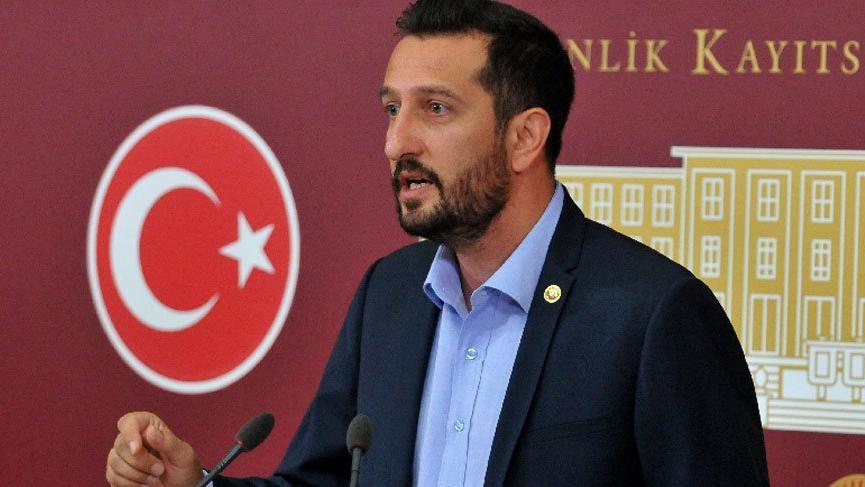 Albay kadrosuna lise mezunu başhemşire