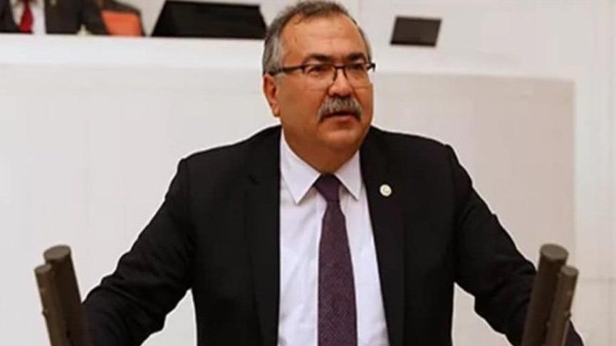 CHP’li Bülbül: Otoyolda peşkeşe neden ısrar ediyorsunuz?