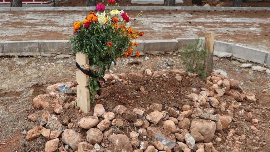 Almanya’da öldürülen Mahmut, katilinin sesini kaydetmiş