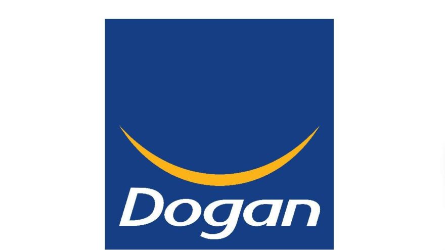 Doğan Holding 120 milyon TL sermayeli sigorta şirketi kuruyor