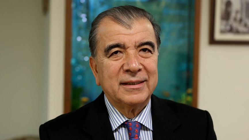 Enver Altaylı’nın ‘savunma’ talebi kabul edildi