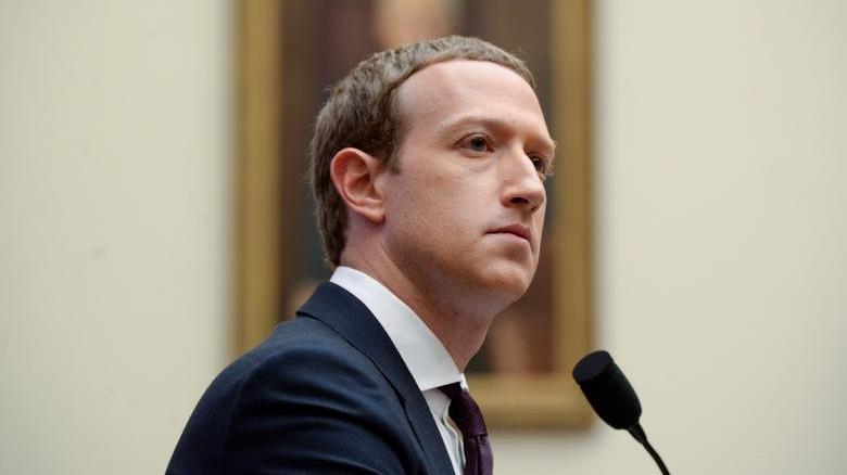 Milletvekillerinden Zuckerberg’e uyarı