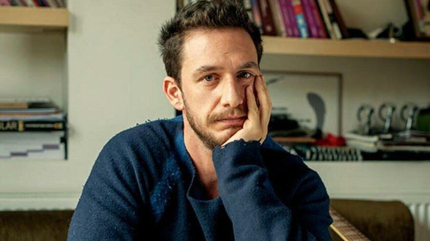 Mithat Can Özer’in bitmeyen davası