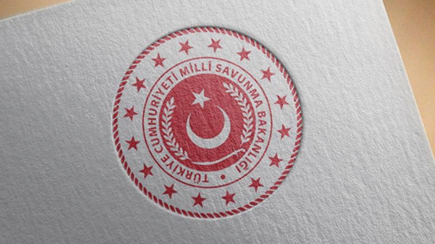 2’si FETÖ, 2’si IŞİD üyesi 13 kişi yakalandı