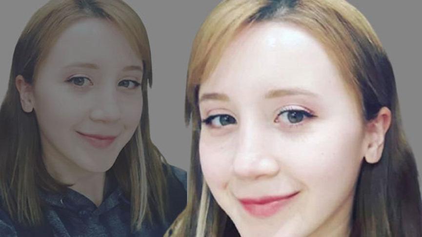 Seda Nur’un ölümüyle ilgili yeni ayrıntılar ortaya çıktı