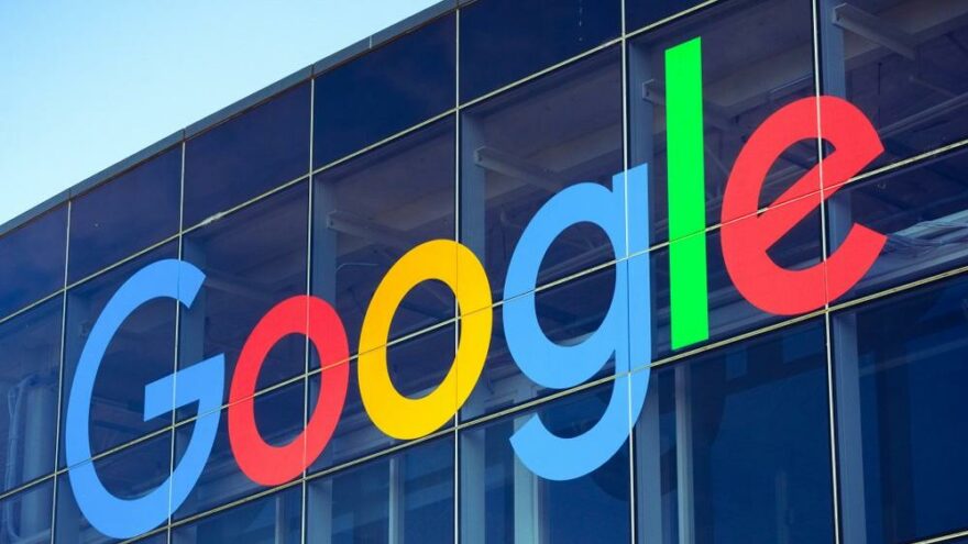 Google, denizden 6 bin kilometrelik kablo çekti