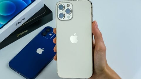 Yeni iPhone'u satın alabilmek için en çok Türklerin çalışması gerekecek