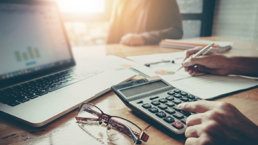 ABD’de yeni vergilendirme yasası: Sosyal harcamalar finanse edilecek