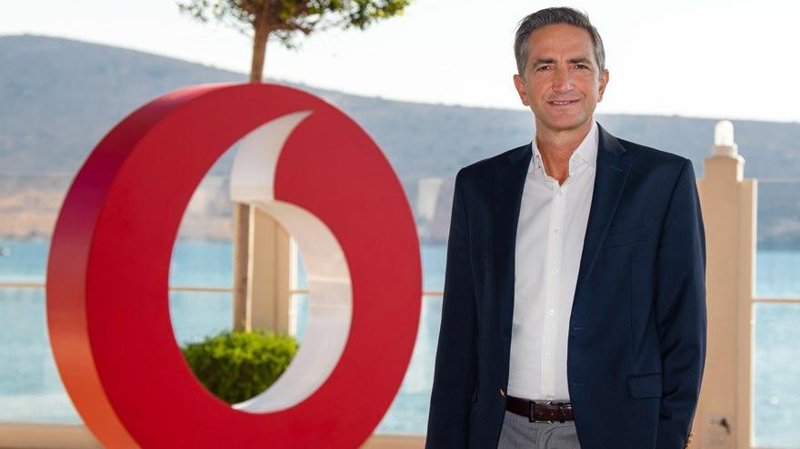 “5G, yatırımcıları Türkiye’ye çeker”