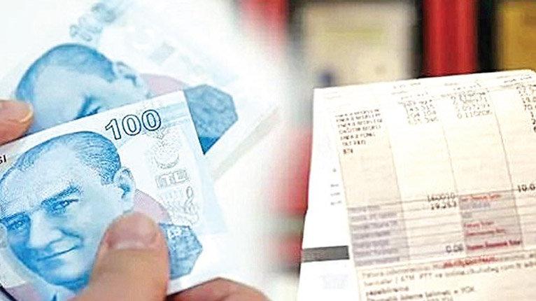“Erteleme yetmez, 3 ay elektrik ücreti alınmasın”