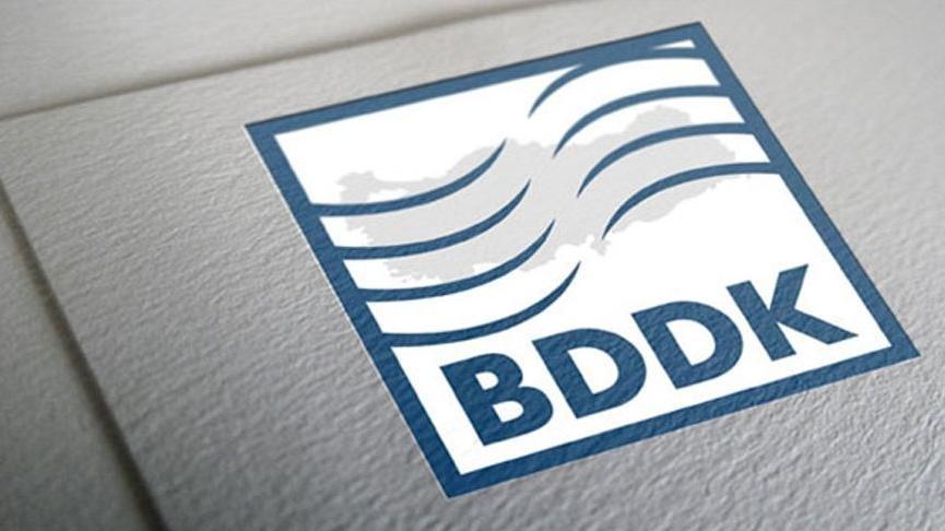 BDDK 50 bin TL üzeri tüketici kredileri için vade sınırını azalttı