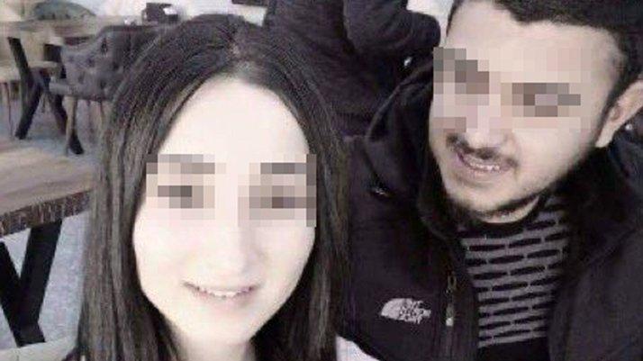 Türkiye’nin gündemine oturmuştu… Elmalı davasında sanıklar hakim karşısında