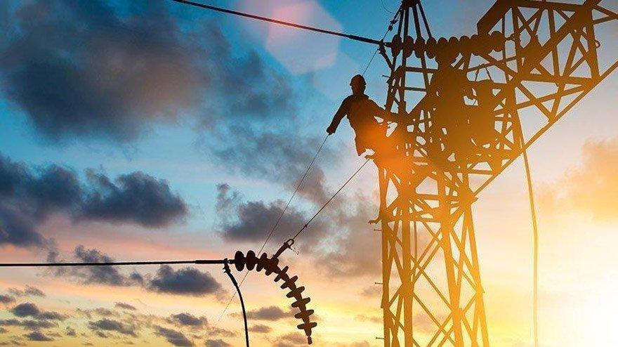 Elektrikte halka 10 milyar TL yük
