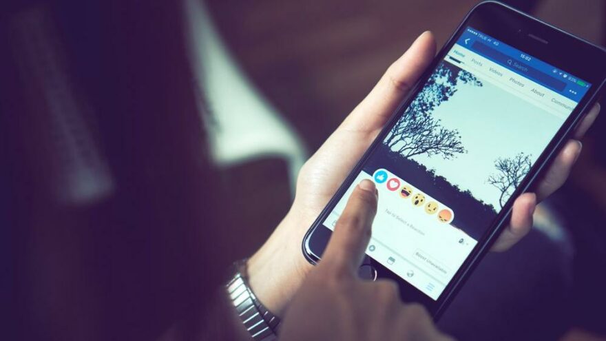 Facebook’la ilgili bir skandal daha: Eski yöneticisi itiraf etti