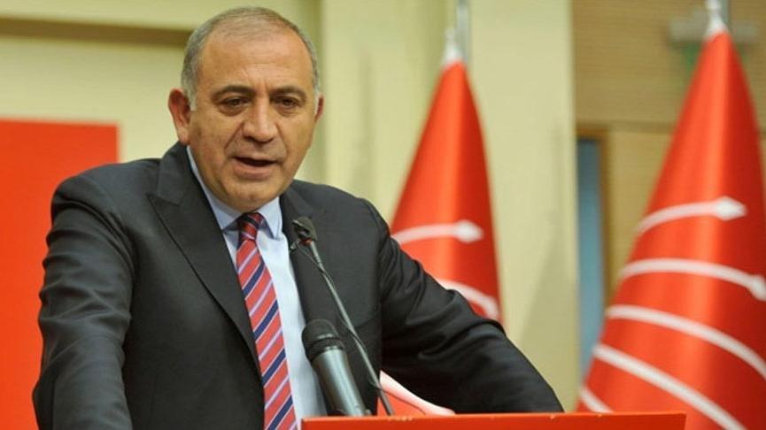 CHP’li Tekin: Erteleme yetmez, 3 ay ücret alınmasın