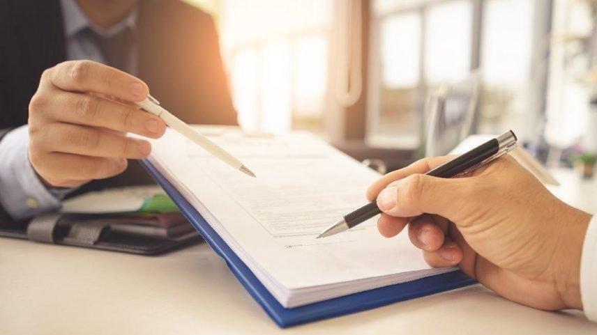 Çıralı-Yanartaş bölgesindeki işletmeler kiraya verilecek