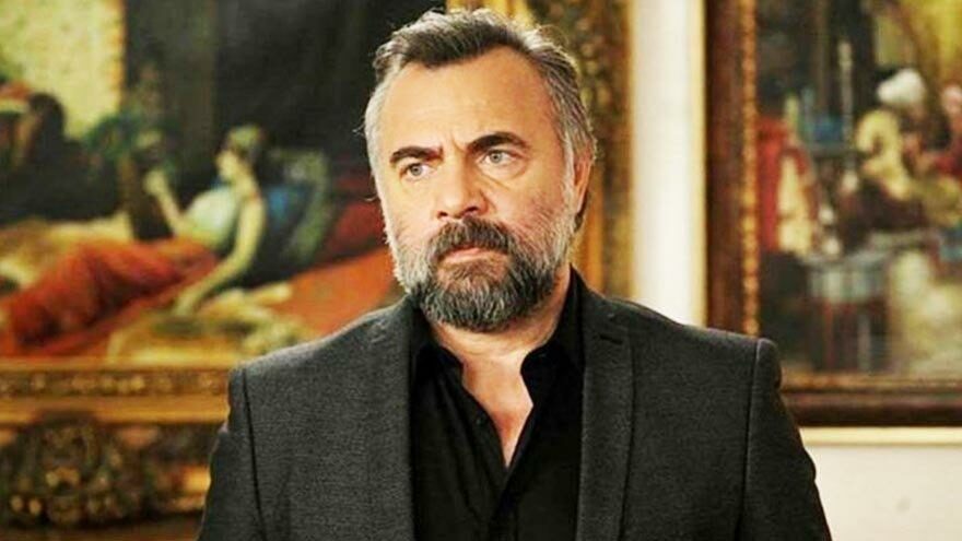 Oktay Kaynarca’ya zorla getirme kararı