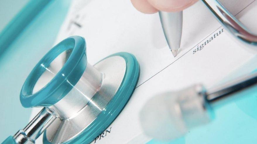 PCR testi sonucu ne zaman, kaç günde çıkar? PCR test sonucu nasıl öğrenilir?