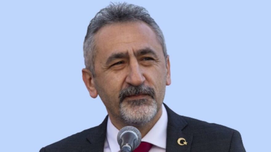 CHP’li Adıgüzel: Kiralar uçtu, yurtlar yetersiz gençler cemaatlerin kucağına itiliyor