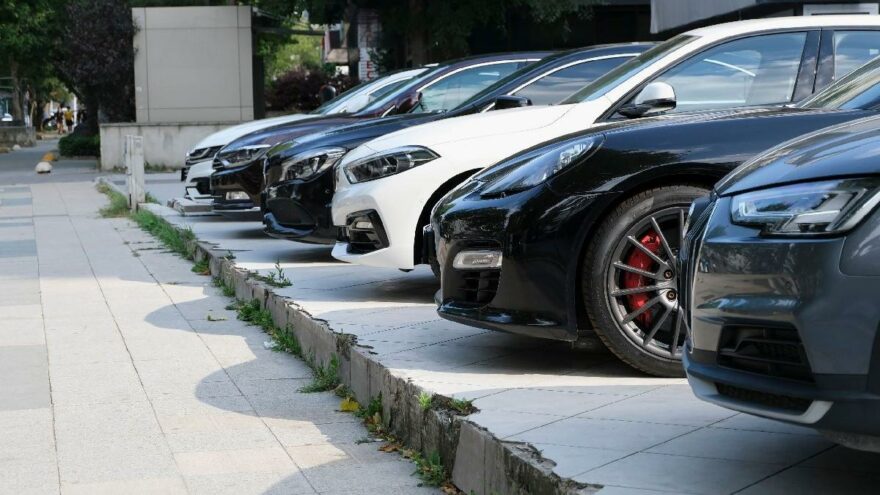 ‘ÖTV indirimi fiyatları düşürmedi’ şikayetleri üzerine bakanlık harekete geçti