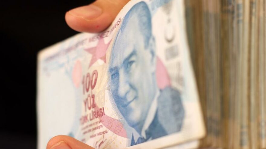 BDDK’dan kredilerdeki gecikme süresi için yeni düzenleme