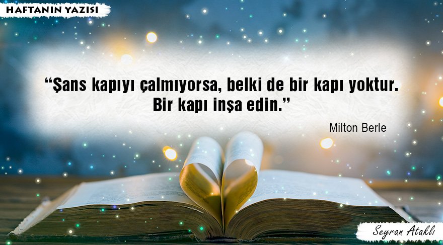 19-eylul-haflik-yazi.jpg