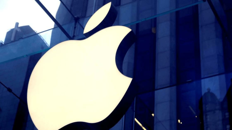 Apple’dan aşı olmayan çalışanları için yeni karar