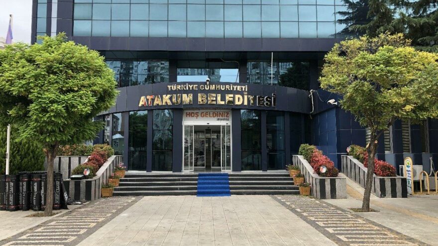 AKP’den CHP’li belediye borç mirası