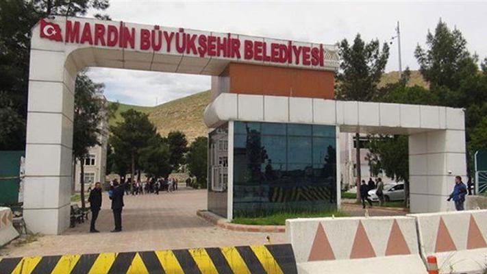 Kayyuma 540 milyonluk yolsuzluk soruşturması