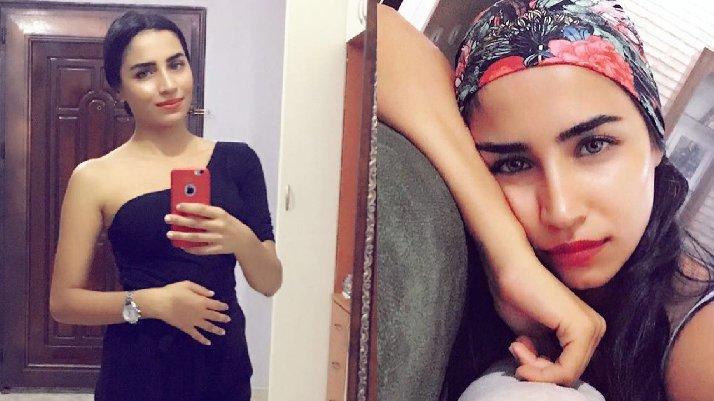 Üniversiteli Feray için adalet arayışı