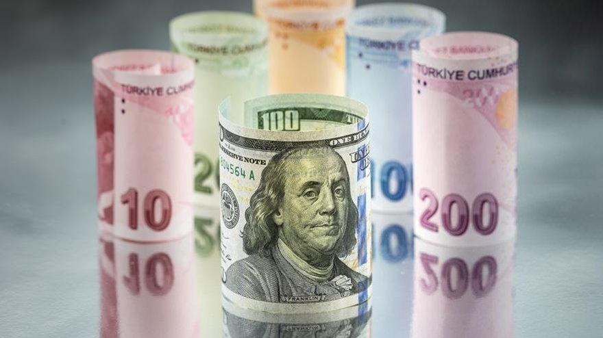 ‘Türkiye’de finansal işlem yapmak sancılı para kazanan yok’
