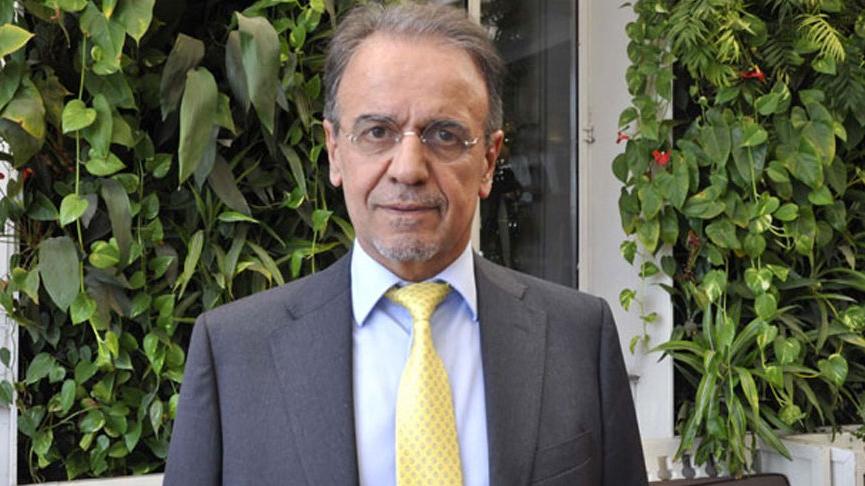 Prof. Dr. Mehmet Ceyhan’dan önemli uyarılar: Aman dikkat