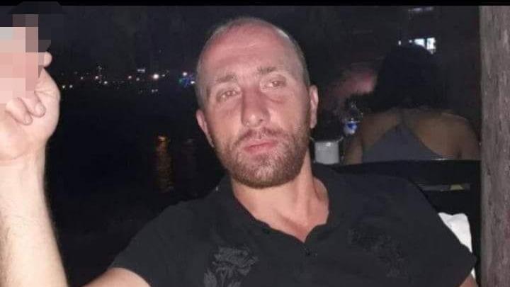 Ormanda araç içindeki çifte silahlı saldırı: 1 ölü