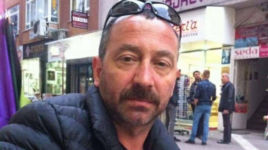 Fatsa’da alacak-verecek tartışması kanlı bitti: 1 ölü
