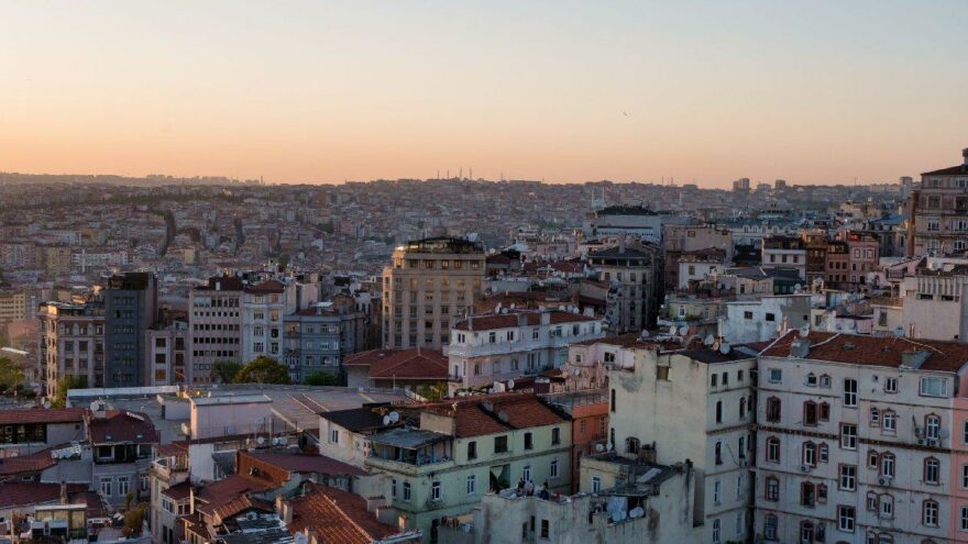 İBB’den çarpıcı rapor: Kiralar yüzde 66 arttı, kiracıların yüzde 72’si ev sahibiyle sorun yaşadı