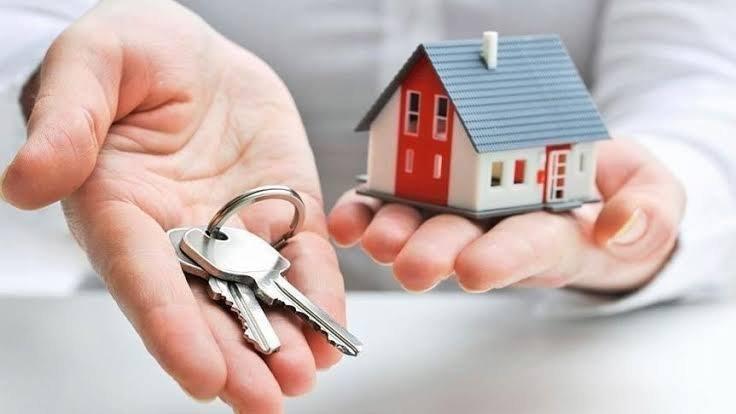 Çeşme’de doğal sit alanındaki 3.870 metrekare arsa satılacak