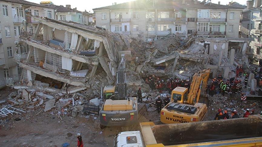 MHP’li meclis üyesinden ‘yıkımlarla’ ilgili skandal iddia