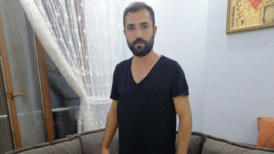 42 günde hayatı kâbusa döndü