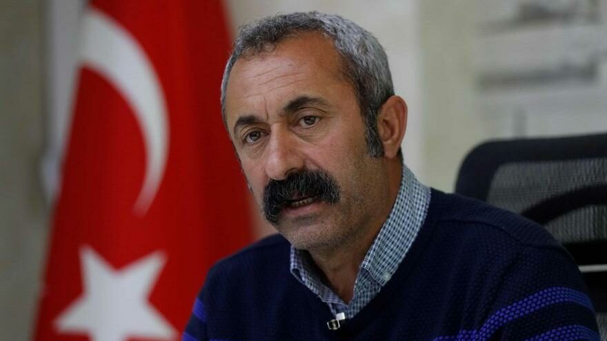 Hiç kimse ortada kalmayacak evlerimizi öğrencilerimize açtık